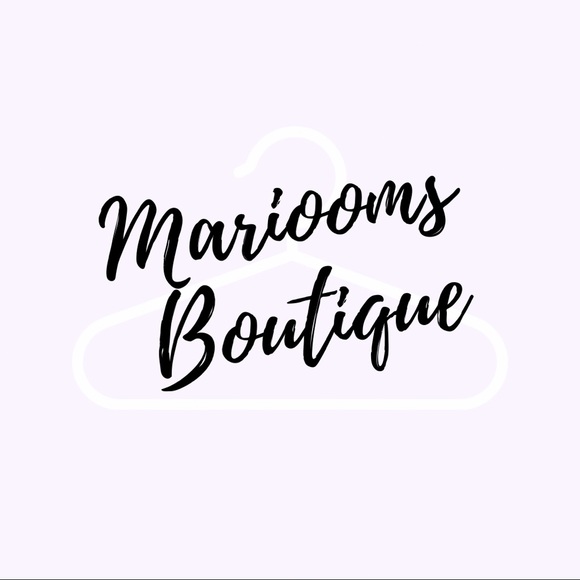 marioomsshop